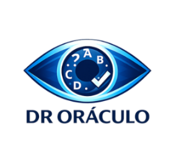 Dr Oráculo